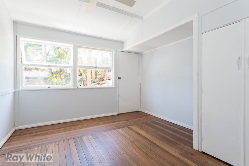 4 Clearview Terrace, Seven Hills QLD 4170, Seven Hills - Thumbnail 5