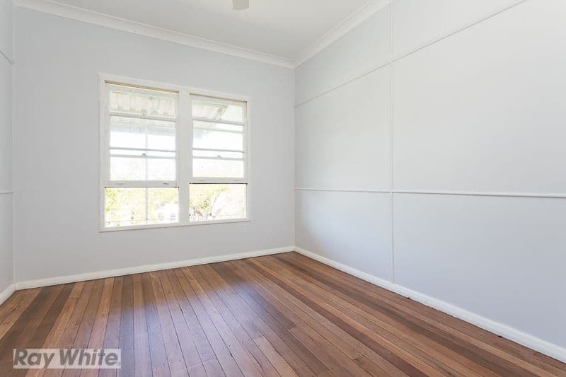 4 Clearview Terrace, Seven Hills QLD 4170, Seven Hills - Thumbnail 6