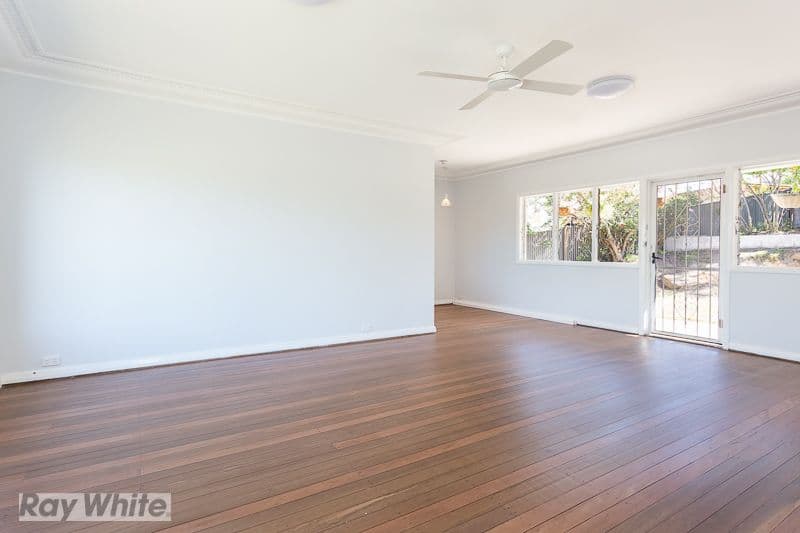 4 Clearview Terrace, Seven Hills QLD 4170, Seven Hills - Thumbnail 7