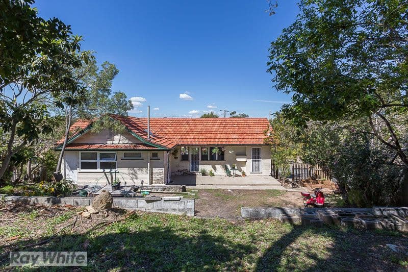 4 Clearview Terrace, Seven Hills QLD 4170, Seven Hills - Thumbnail 8