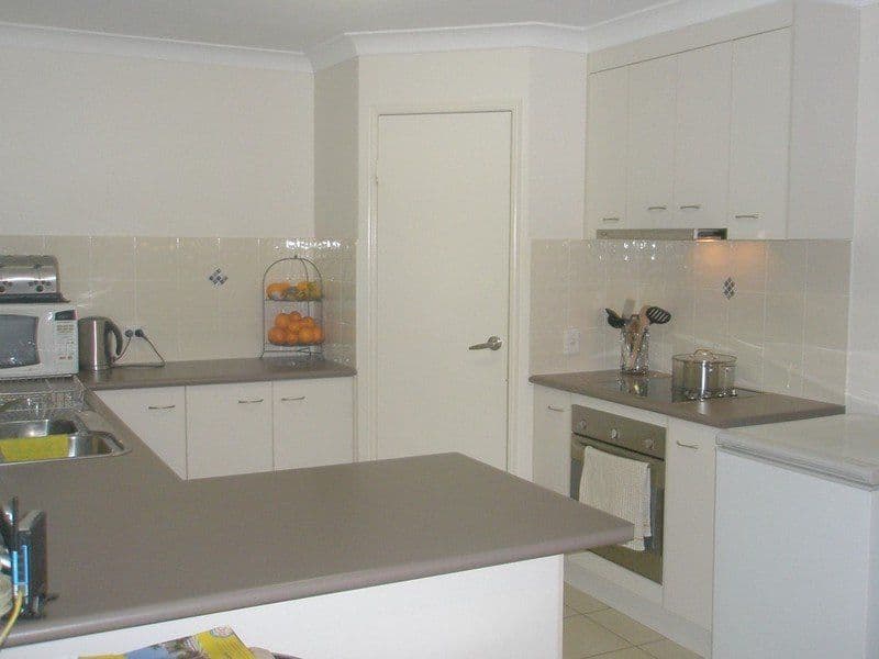 10 Scherer Boulevard, KEPNOCK QLD 4670, Kepnock - Thumbnail 2
