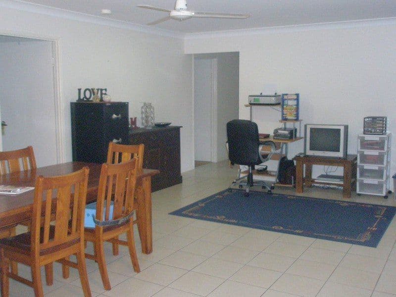 10 Scherer Boulevard, KEPNOCK QLD 4670, Kepnock - Thumbnail 3