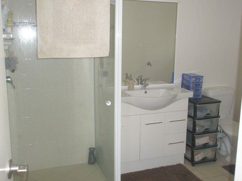 10 Scherer Boulevard, KEPNOCK QLD 4670, Kepnock - Thumbnail 5