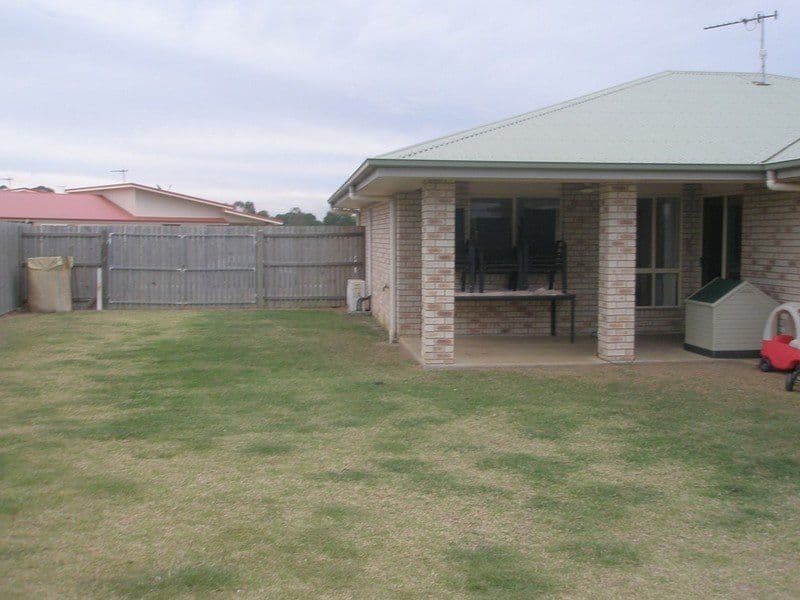 10 Scherer Boulevard, KEPNOCK QLD 4670, Kepnock - Thumbnail 6