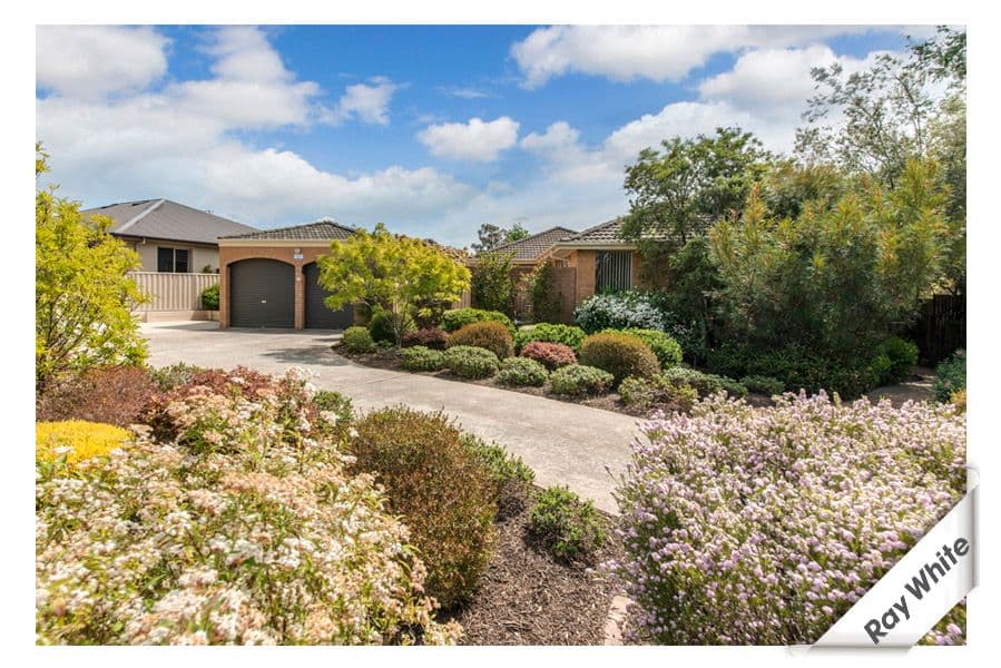 28 Shumack Street, WEETANGERA ACT 2614, Weetangera - Image 1