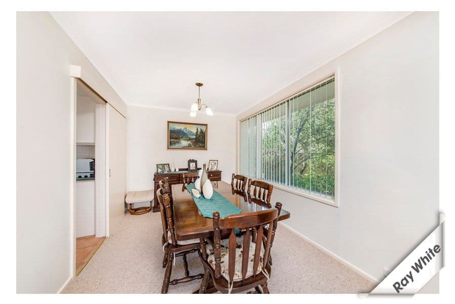 28 Shumack Street, WEETANGERA ACT 2614, Weetangera - Thumbnail 4