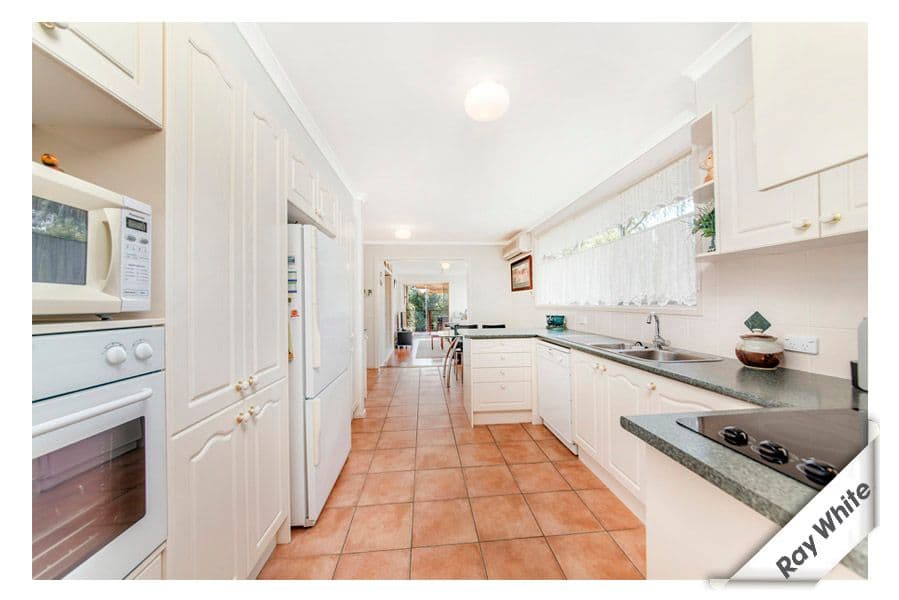 28 Shumack Street, WEETANGERA ACT 2614, Weetangera - Thumbnail 5