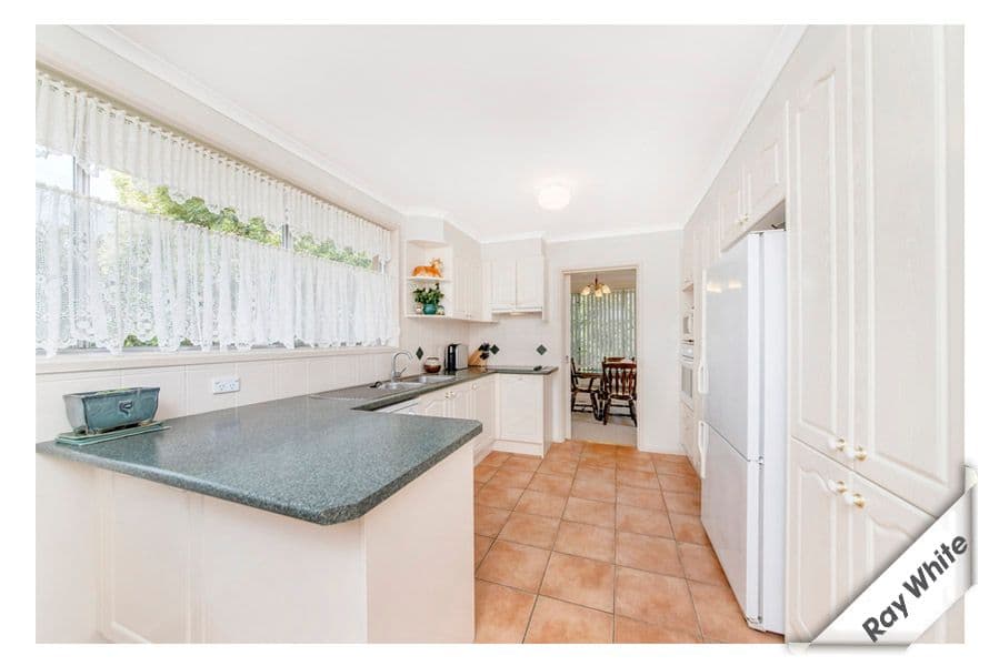 28 Shumack Street, WEETANGERA ACT 2614, Weetangera - Thumbnail 6