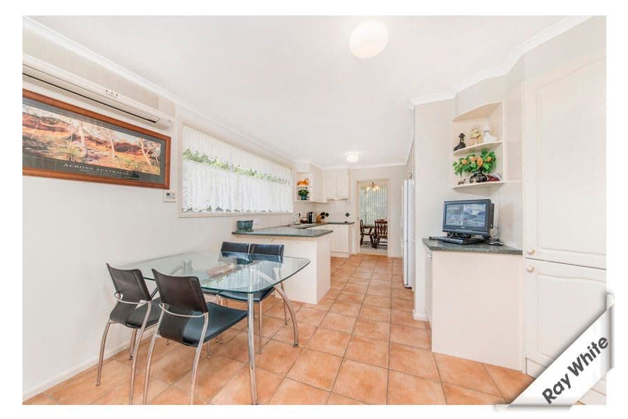 28 Shumack Street, WEETANGERA ACT 2614, Weetangera - Thumbnail 7