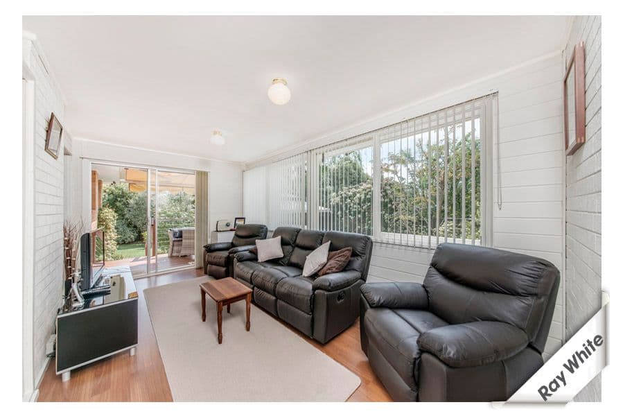 28 Shumack Street, WEETANGERA ACT 2614, Weetangera - Thumbnail 8