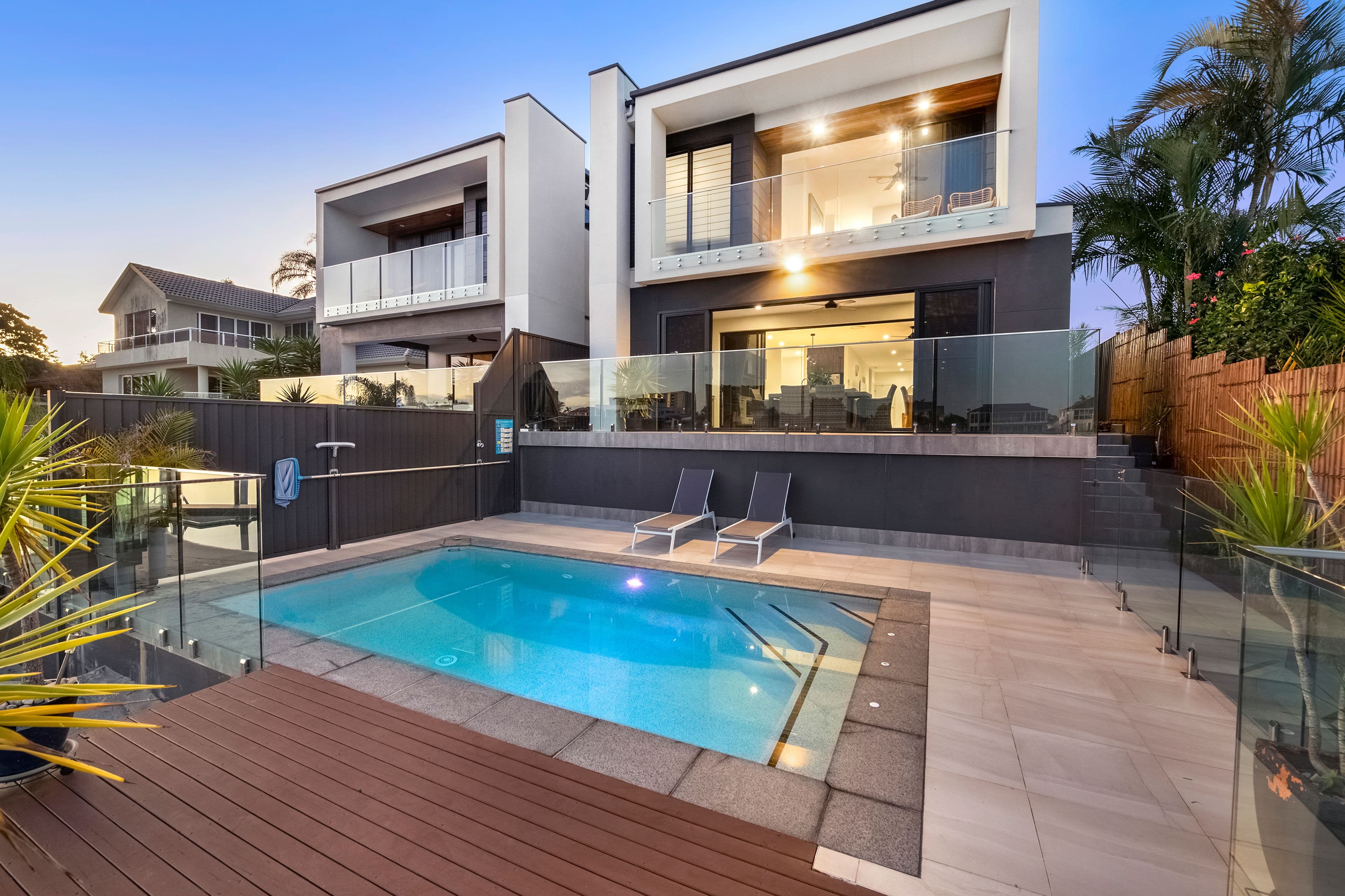 20 Delungra Street, Broadbeach Waters QLD 4218, Broadbeach Waters - Image 1