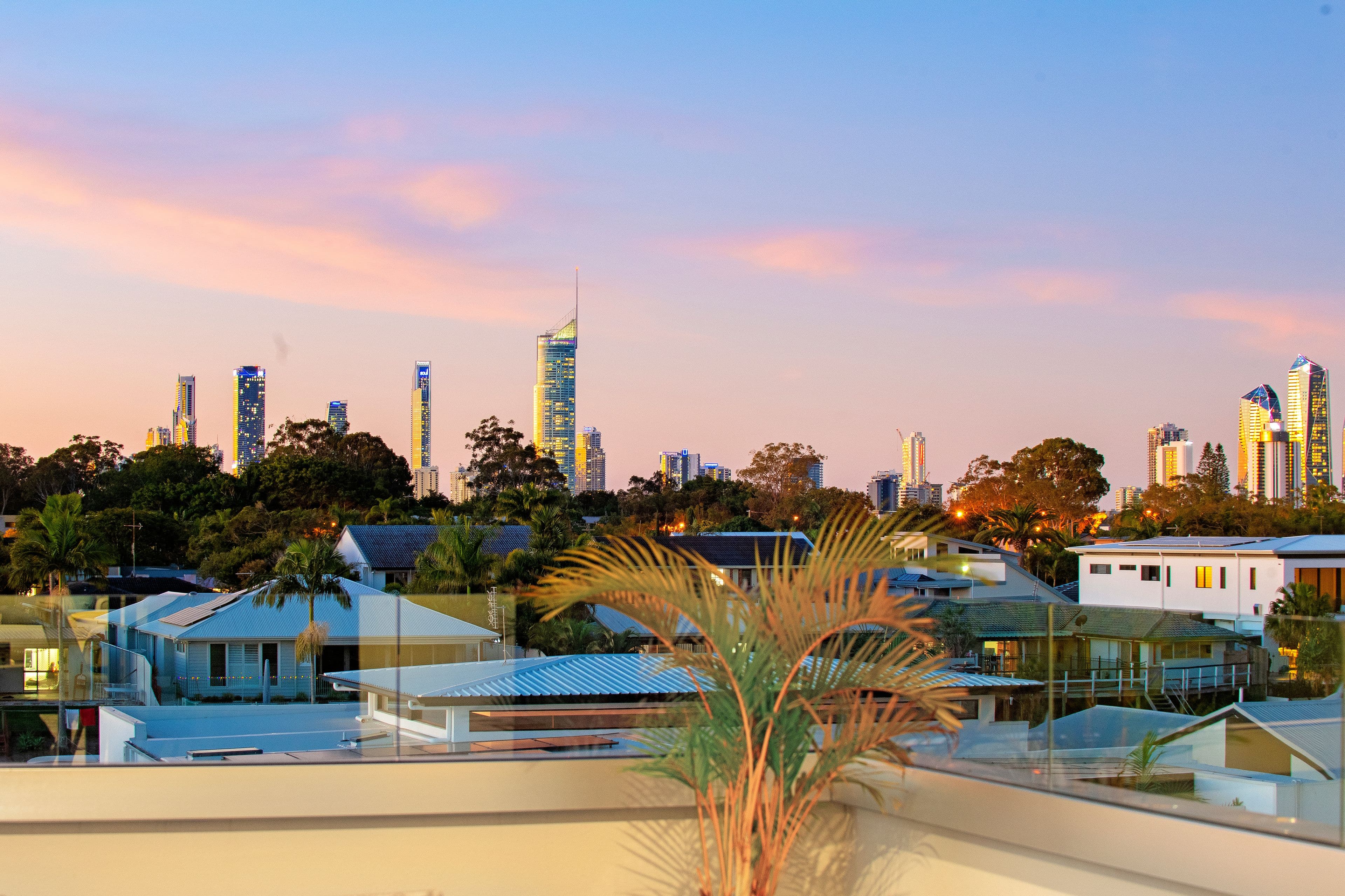 20 Delungra Street, Broadbeach Waters QLD 4218, Broadbeach Waters - Thumbnail 3