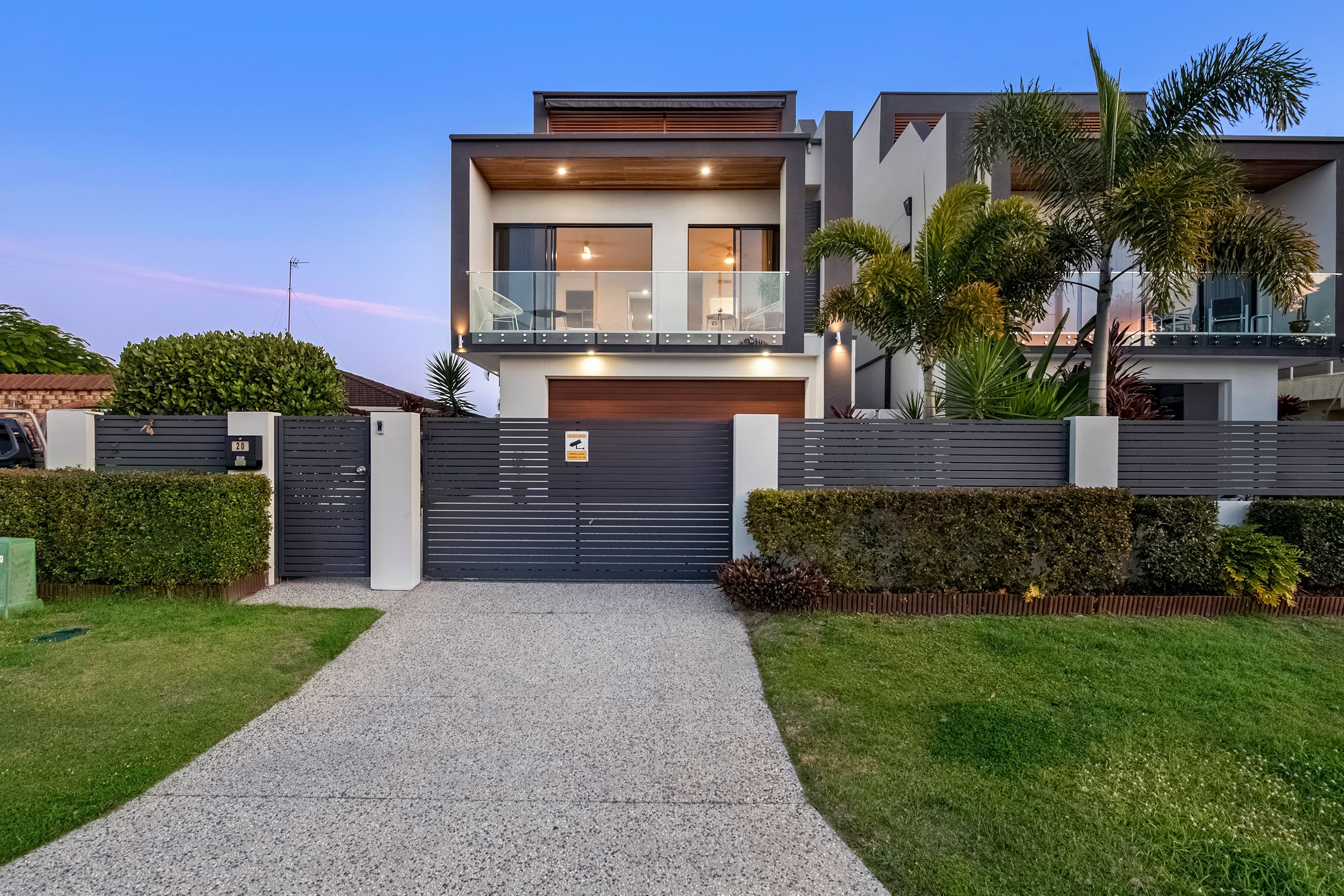 20 Delungra Street, Broadbeach Waters QLD 4218, Broadbeach Waters - Thumbnail 4