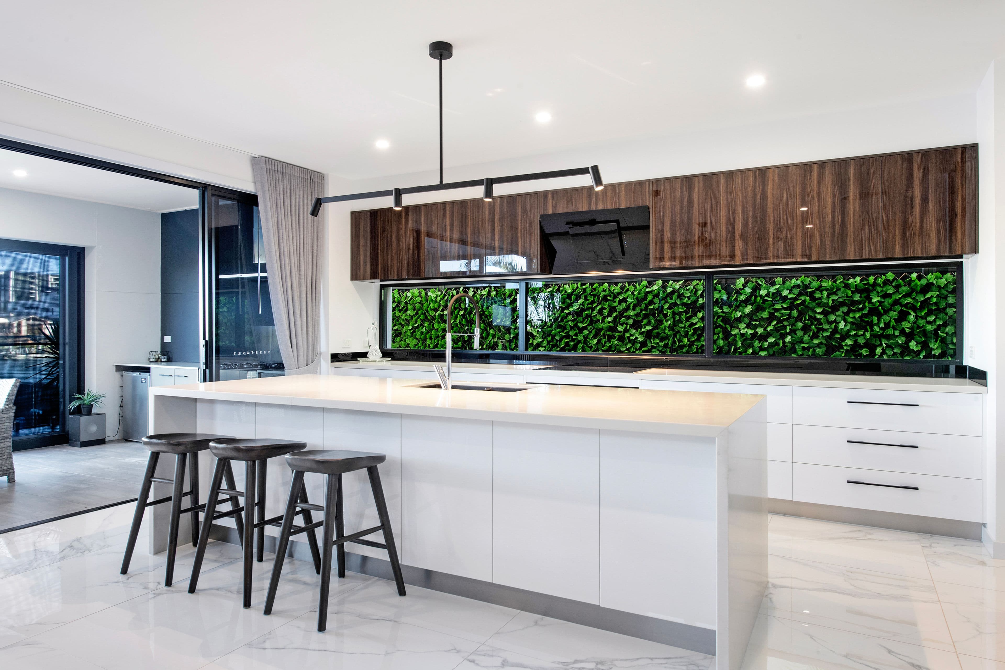 20 Delungra Street, Broadbeach Waters QLD 4218, Broadbeach Waters - Thumbnail 6