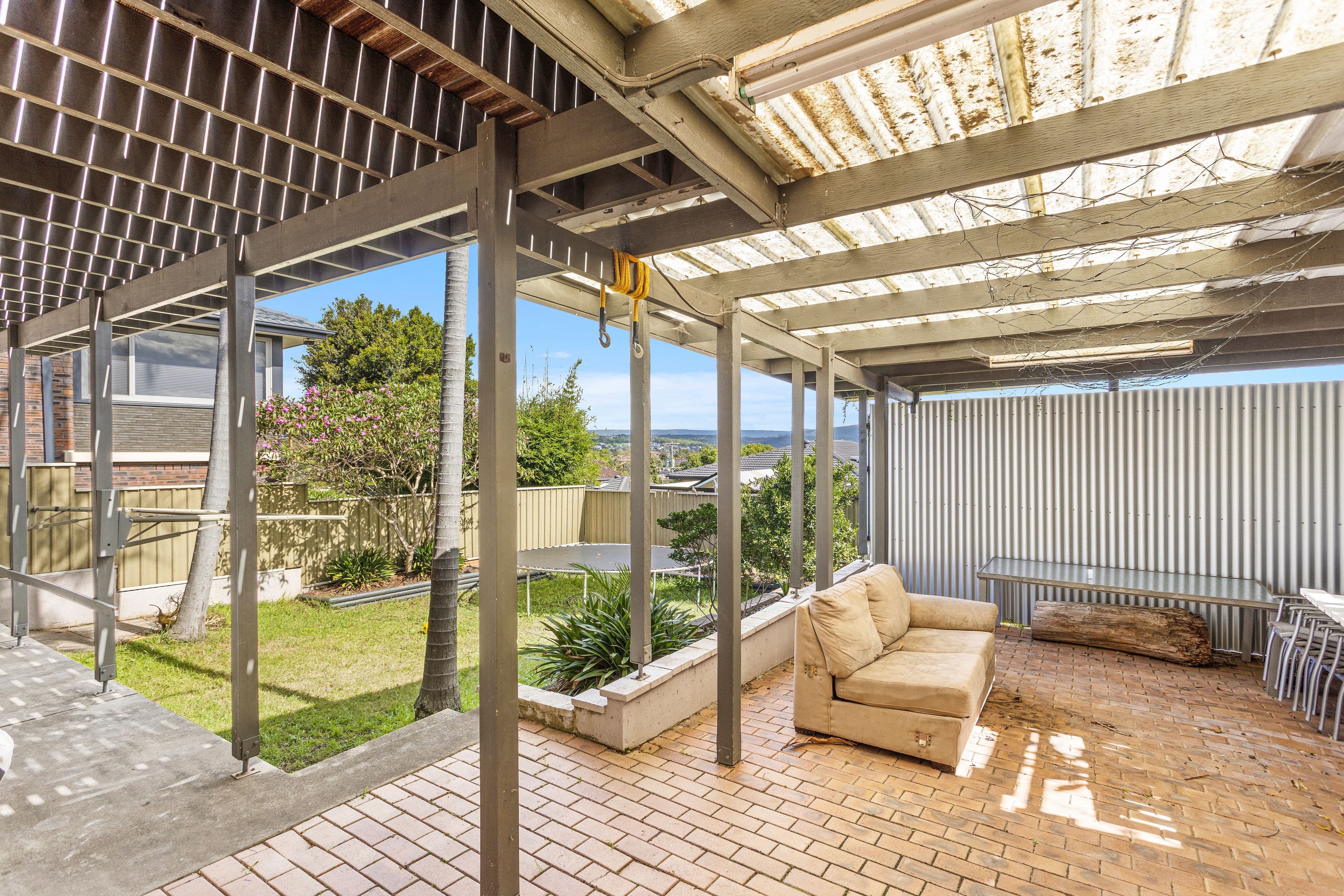 28 Shipton Crescent, Mount Warrigal NSW 2528, Mount Warrigal - Thumbnail 5