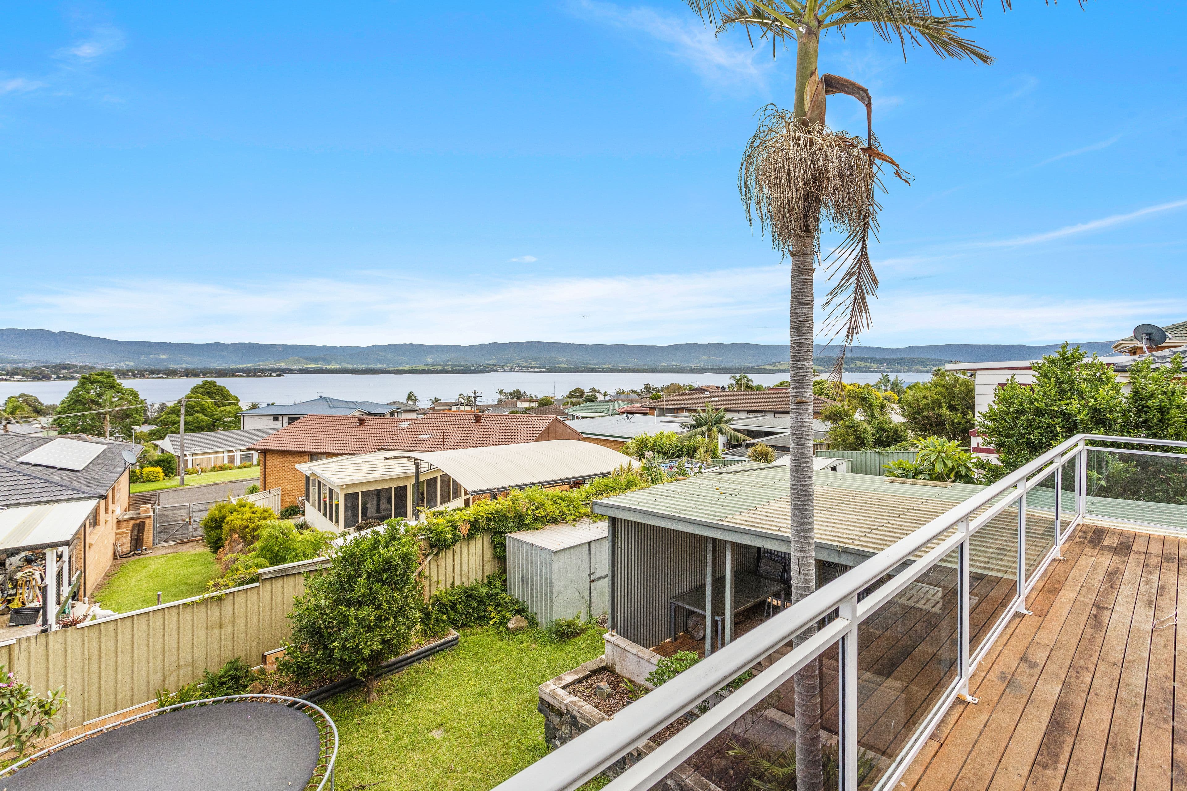 28 Shipton Crescent, Mount Warrigal NSW 2528, Mount Warrigal - Thumbnail 6