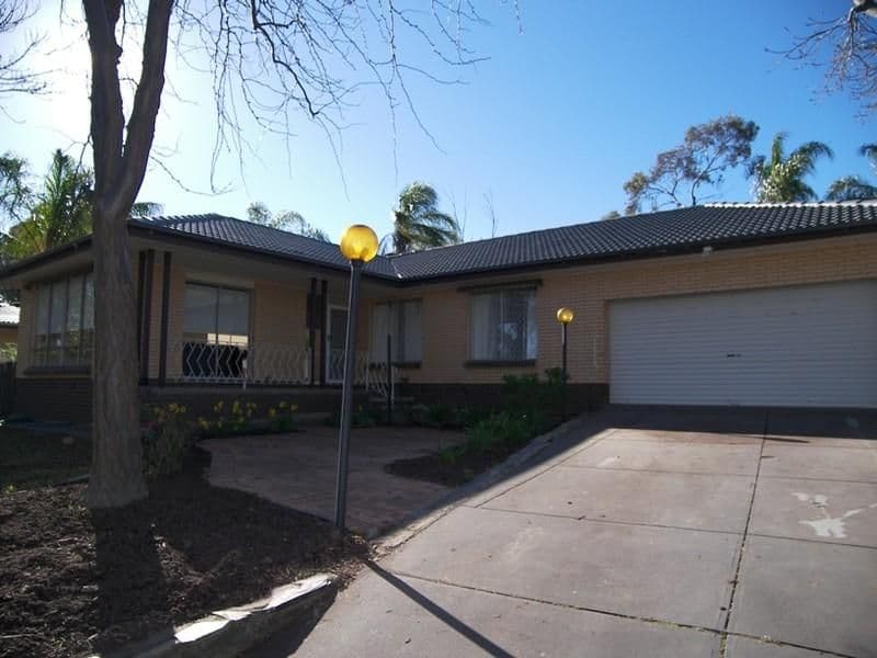 95 Stanford Road, SALISBURY HEIGHTS SA 5109, Salisbury Heights - Image 1