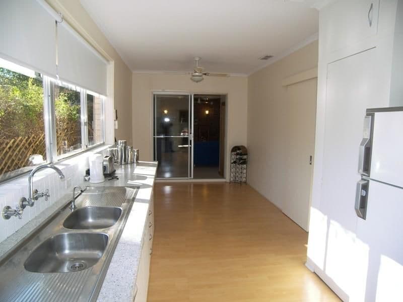 95 Stanford Road, SALISBURY HEIGHTS SA 5109, Salisbury Heights - Thumbnail 2