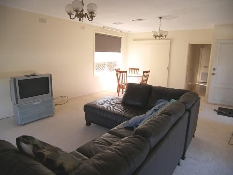 95 Stanford Road, SALISBURY HEIGHTS SA 5109, Salisbury Heights - Thumbnail 3