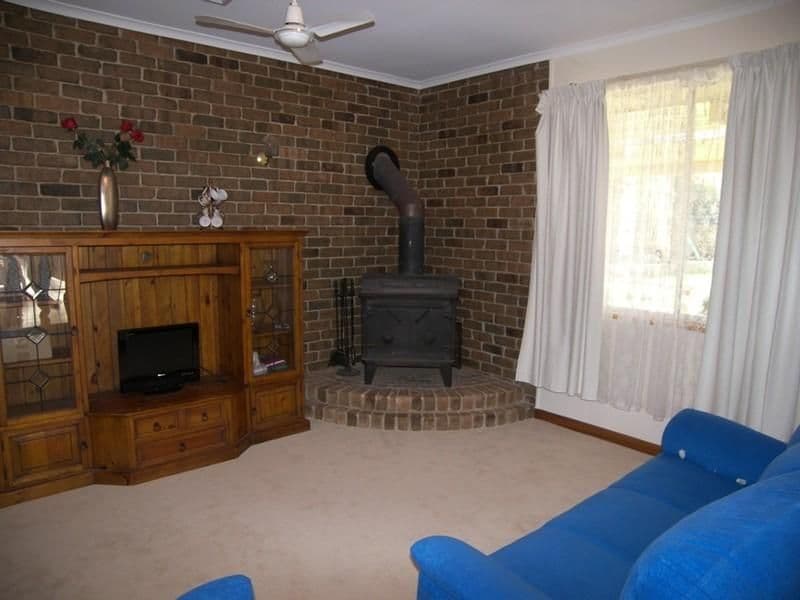 95 Stanford Road, SALISBURY HEIGHTS SA 5109, Salisbury Heights - Thumbnail 4