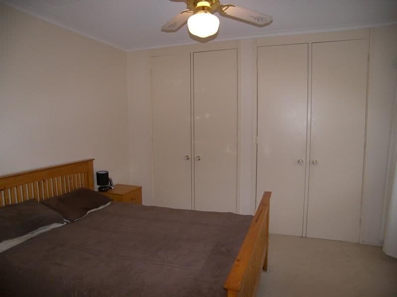 95 Stanford Road, SALISBURY HEIGHTS SA 5109, Salisbury Heights - Thumbnail 5