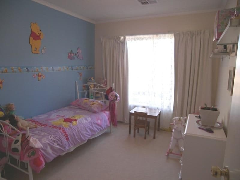 95 Stanford Road, SALISBURY HEIGHTS SA 5109, Salisbury Heights - Thumbnail 6