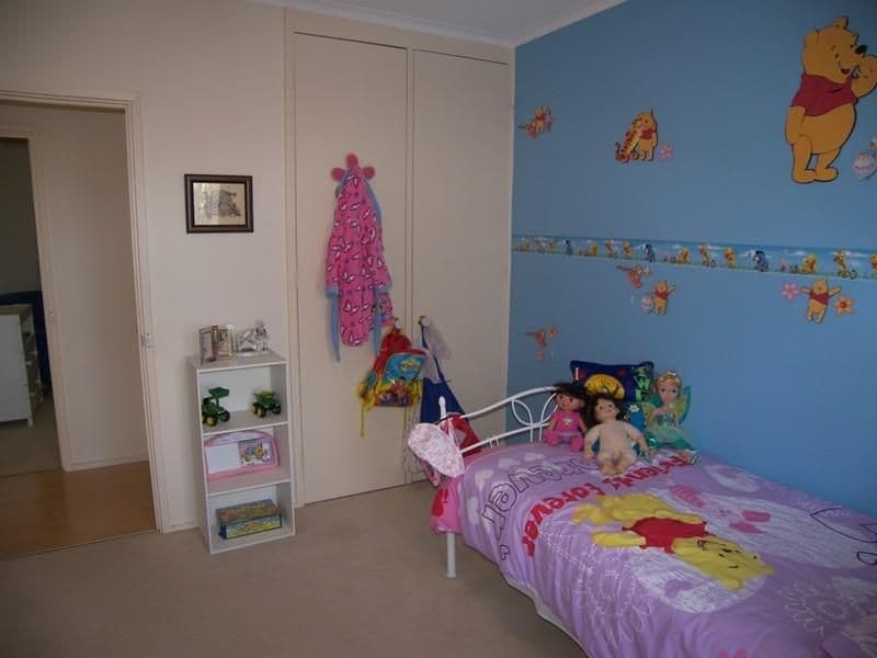 95 Stanford Road, SALISBURY HEIGHTS SA 5109, Salisbury Heights - Thumbnail 7