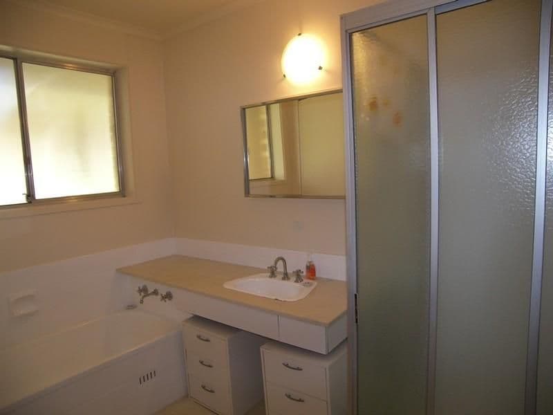 95 Stanford Road, SALISBURY HEIGHTS SA 5109, Salisbury Heights - Thumbnail 8