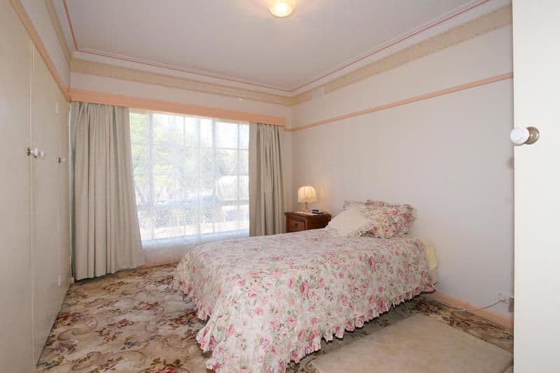 27 Schulz Street, BENTLEIGH EAST VIC 3165, Bentleigh East - Thumbnail 5