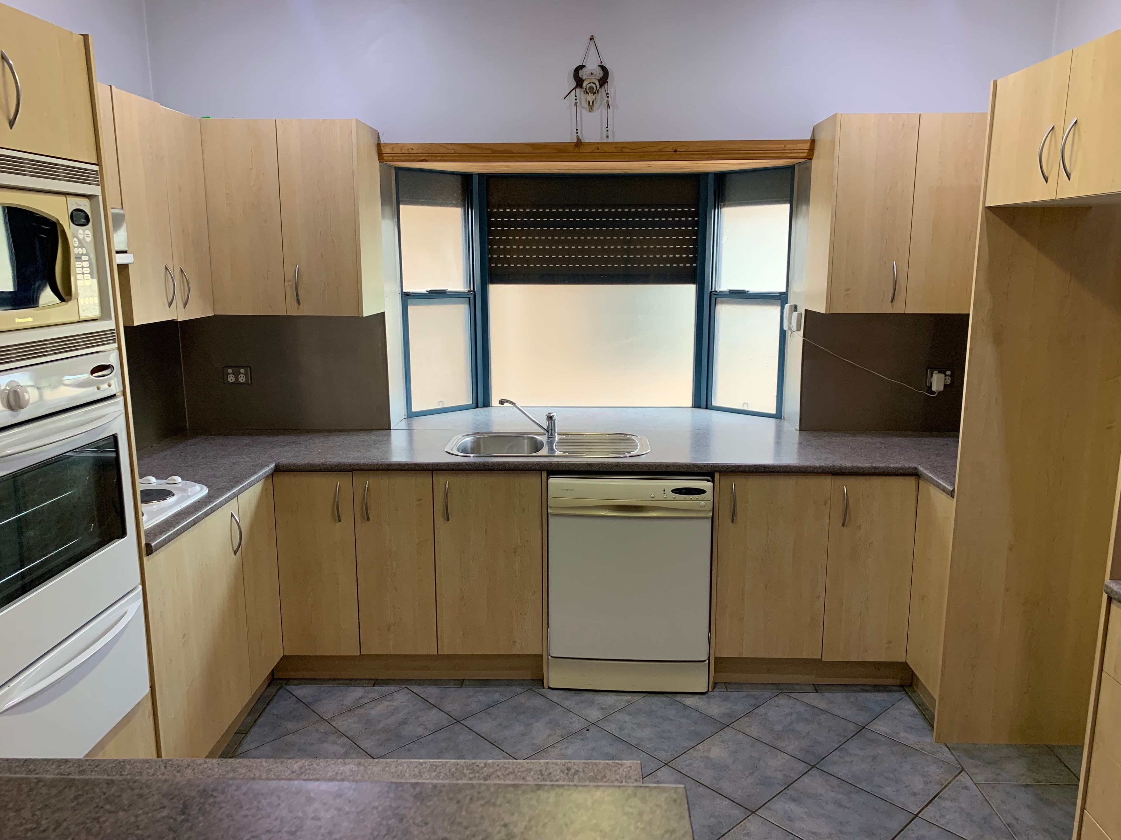39 Gaffney Street, Broken Hill NSW 2880, Broken Hill - Thumbnail 2