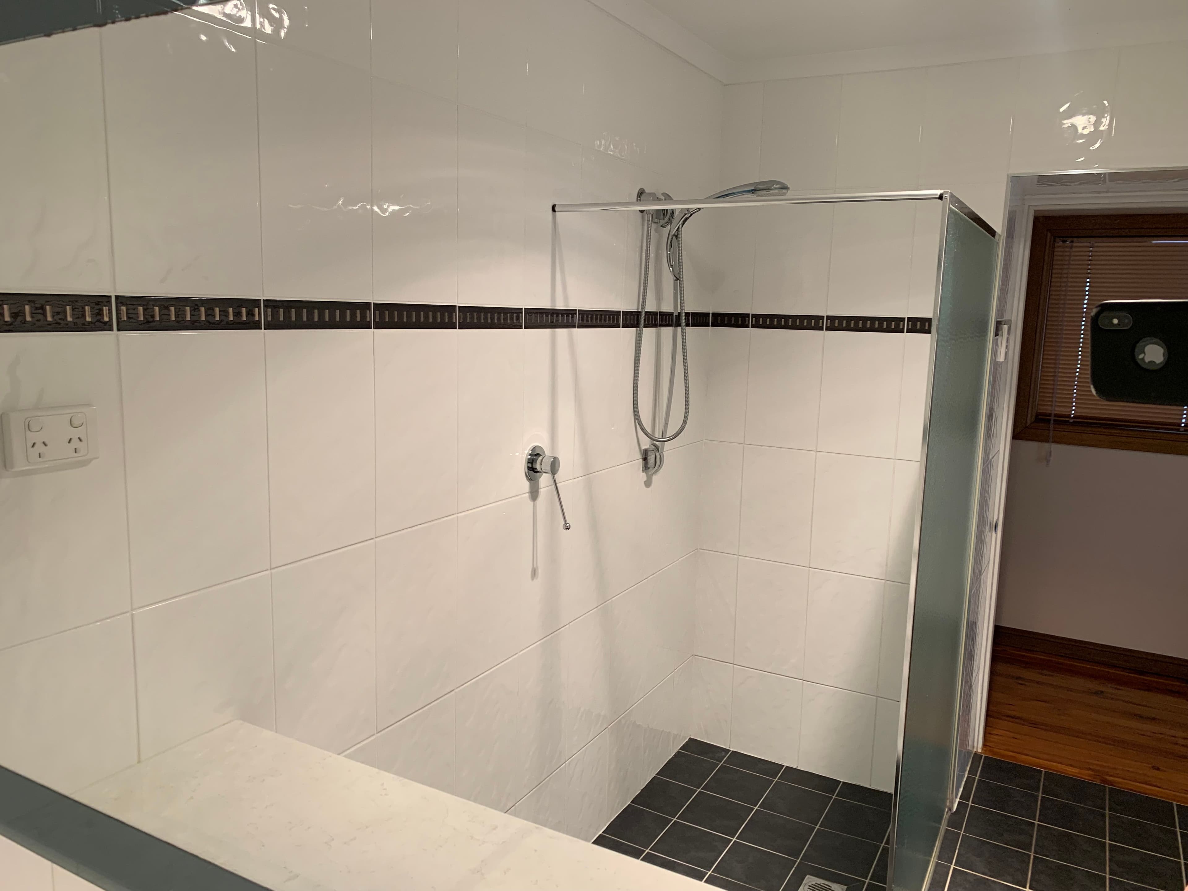 39 Gaffney Street, Broken Hill NSW 2880, Broken Hill - Thumbnail 4