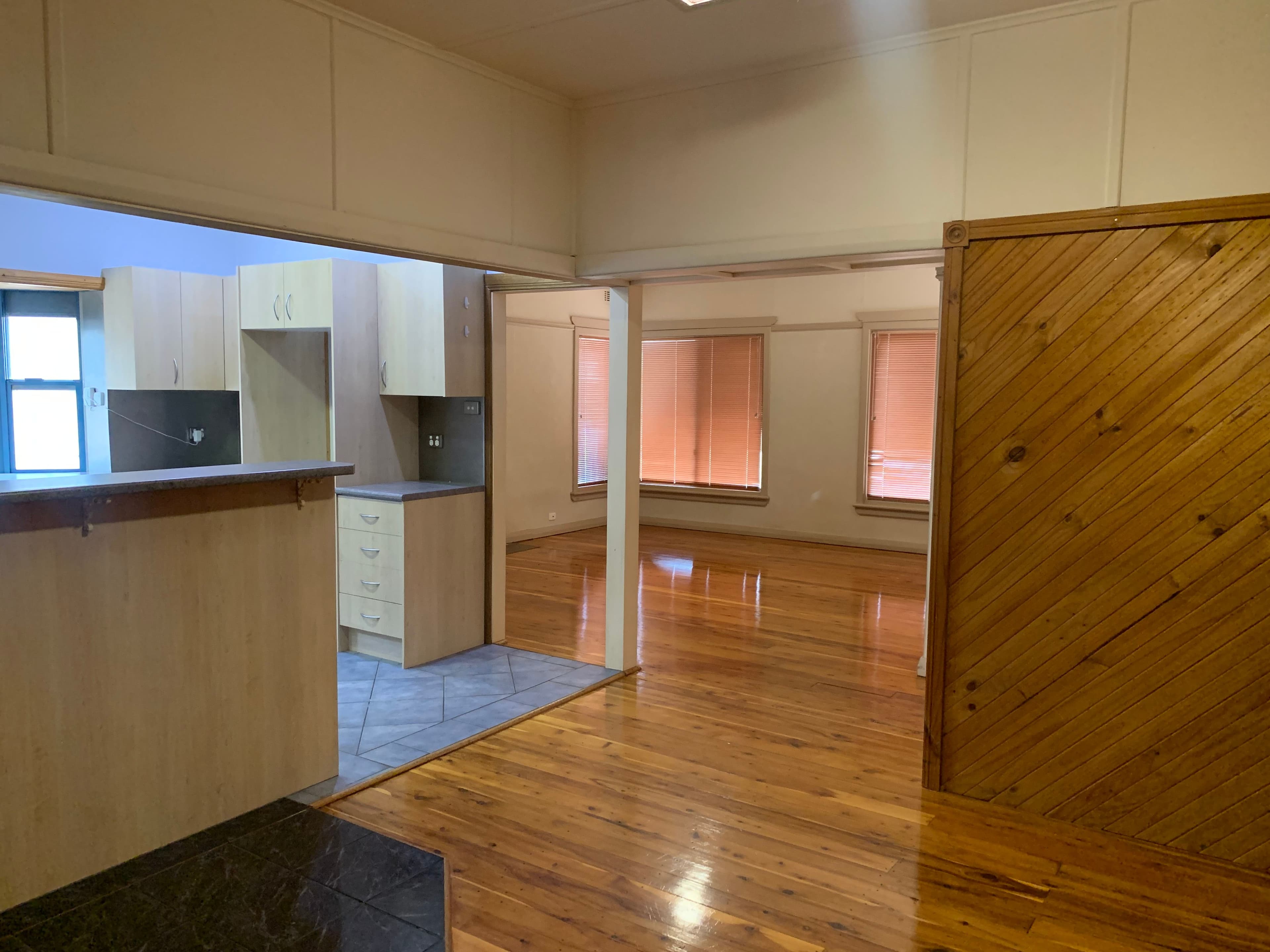 39 Gaffney Street, Broken Hill NSW 2880, Broken Hill - Thumbnail 5
