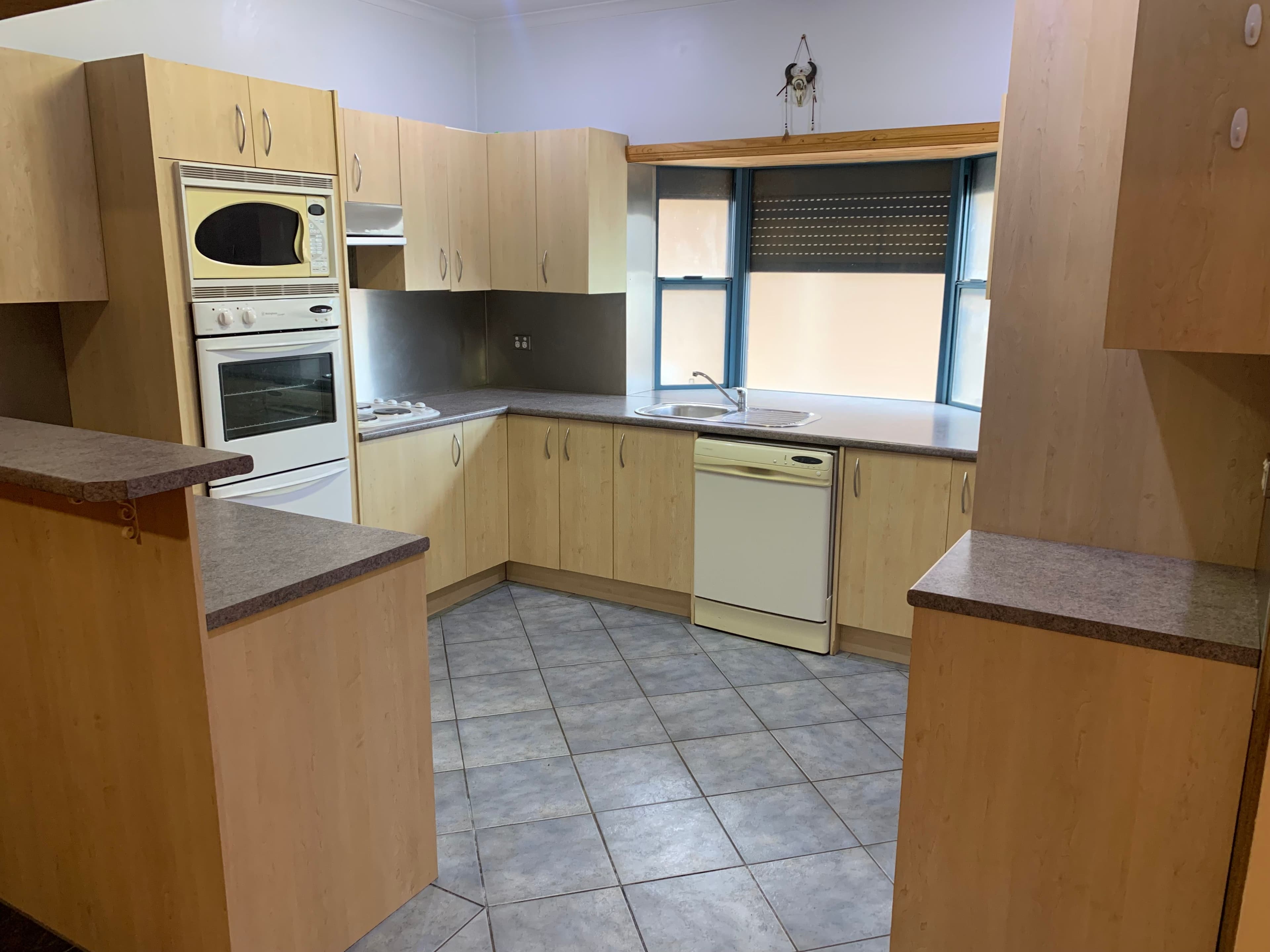 39 Gaffney Street, Broken Hill NSW 2880, Broken Hill - Thumbnail 6