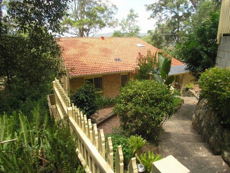 21 Alison Road, SPRINGFIELD NSW 2250, Springfield - Image 1