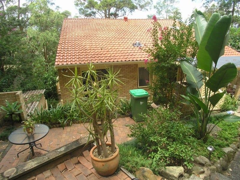 21 Alison Road, SPRINGFIELD NSW 2250, Springfield - Thumbnail 2