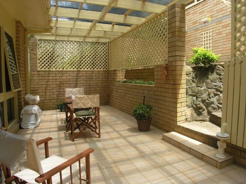 21 Alison Road, SPRINGFIELD NSW 2250, Springfield - Thumbnail 3