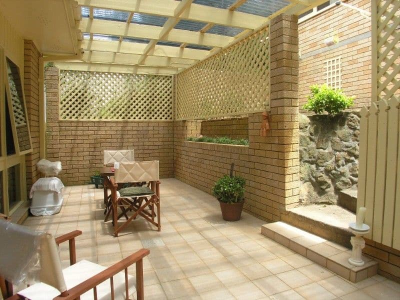 21 Alison Road, SPRINGFIELD NSW 2250, Springfield - Thumbnail 4