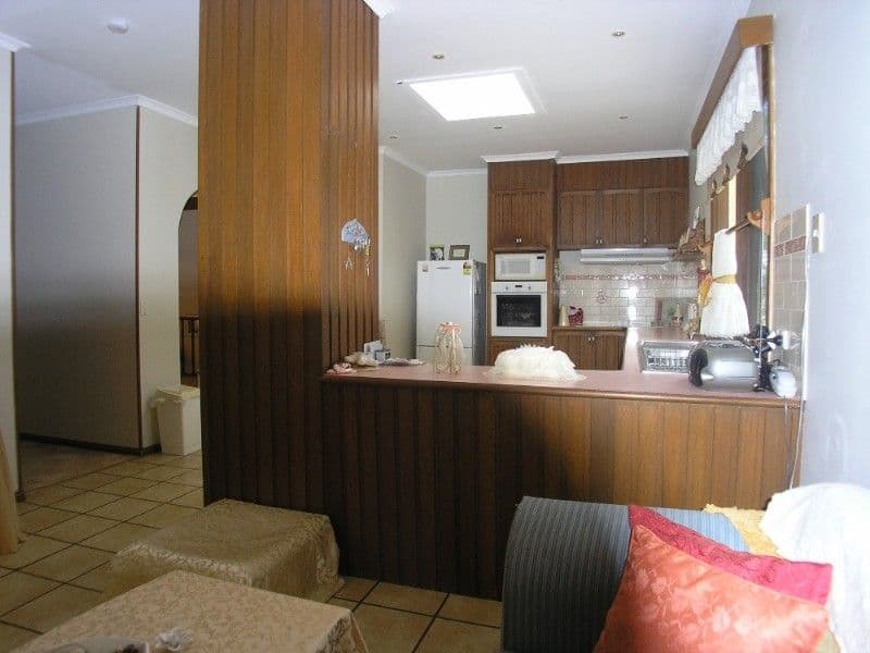 21 Alison Road, SPRINGFIELD NSW 2250, Springfield - Thumbnail 5