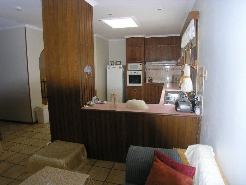 21 Alison Road, SPRINGFIELD NSW 2250, Springfield - Thumbnail 6