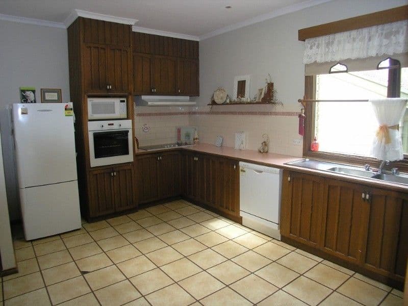 21 Alison Road, SPRINGFIELD NSW 2250, Springfield - Thumbnail 7
