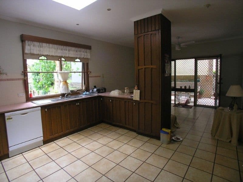 21 Alison Road, SPRINGFIELD NSW 2250, Springfield - Thumbnail 8