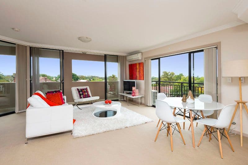 240 Penshurst Street, WILLOUGHBY NSW 2068, North Willoughby - Image 1
