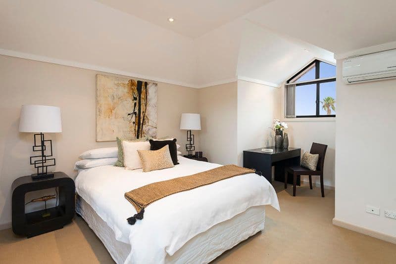 240 Penshurst Street, WILLOUGHBY NSW 2068, North Willoughby - Thumbnail 2