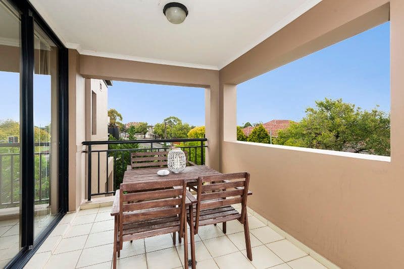 240 Penshurst Street, WILLOUGHBY NSW 2068, North Willoughby - Thumbnail 3