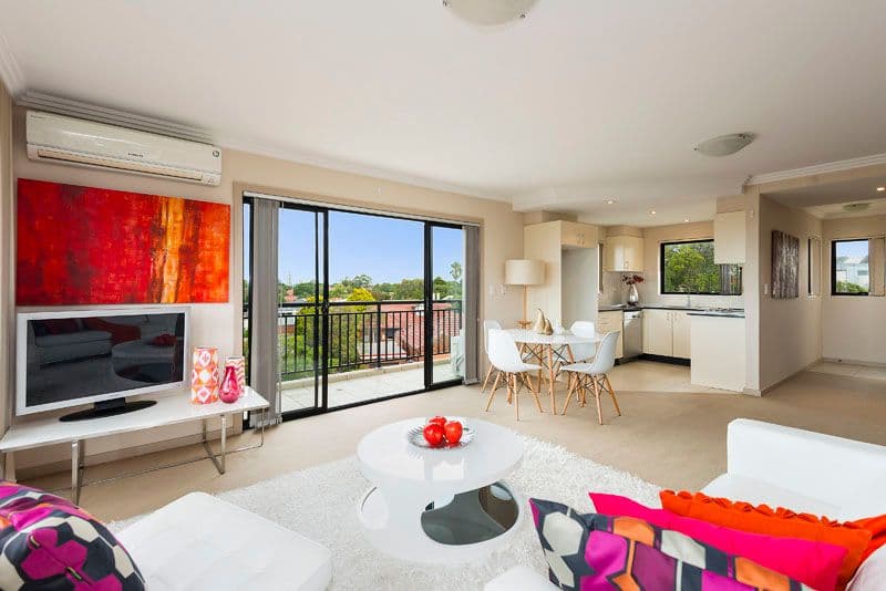 240 Penshurst Street, WILLOUGHBY NSW 2068, North Willoughby - Thumbnail 4