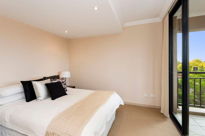 240 Penshurst Street, WILLOUGHBY NSW 2068, North Willoughby - Thumbnail 5