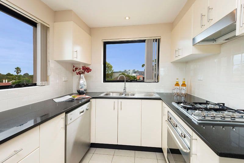 240 Penshurst Street, WILLOUGHBY NSW 2068, North Willoughby - Thumbnail 6