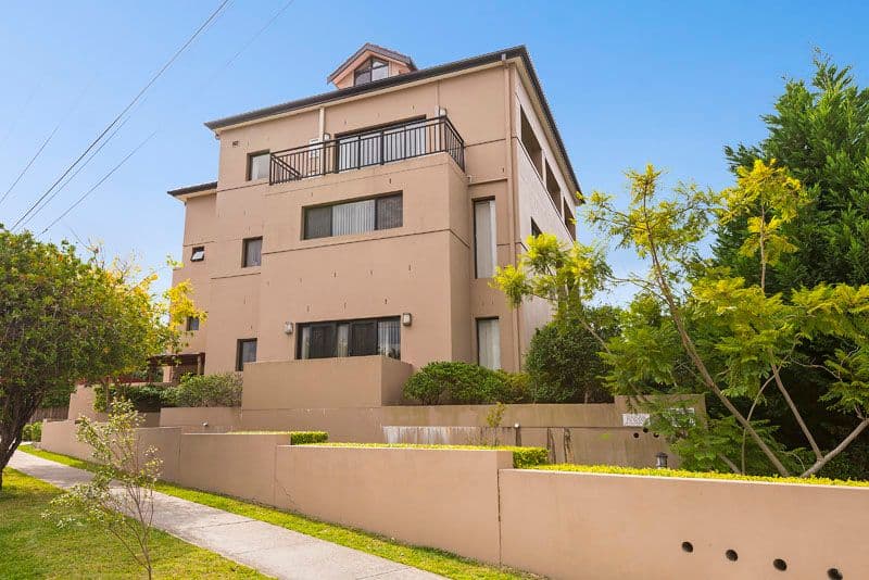 240 Penshurst Street, WILLOUGHBY NSW 2068, North Willoughby - Thumbnail 7