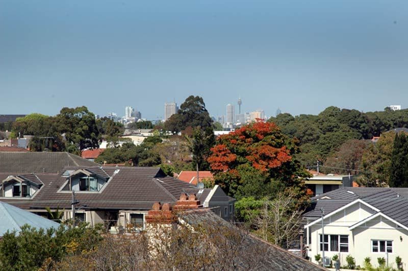 240 Penshurst Street, WILLOUGHBY NSW 2068, North Willoughby - Thumbnail 8