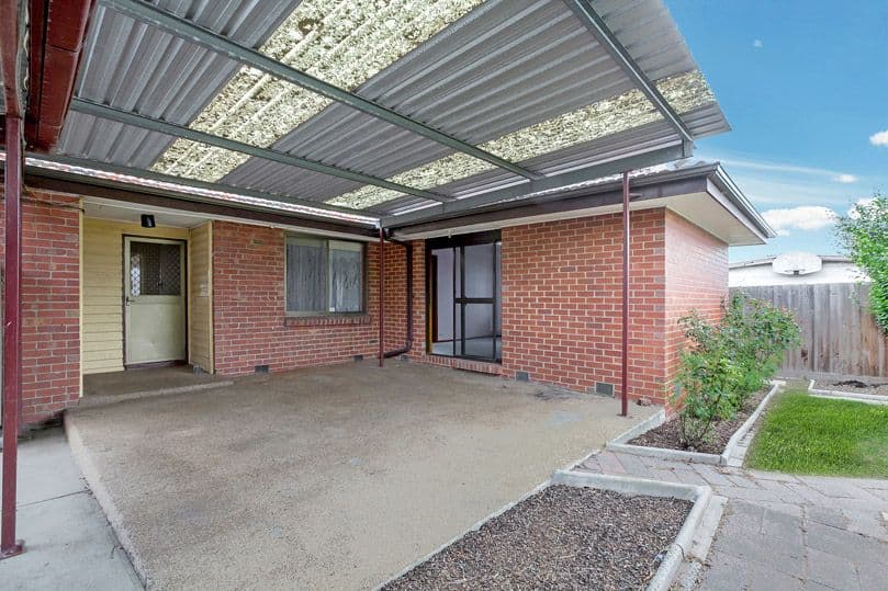 35 Goulburn Avenue, Reservoir VIC 3073, Reservoir - Thumbnail 6
